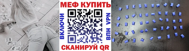  Cocaine Сасово