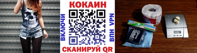 Cocaine Fish Scale  Купить закладки  Сасово 