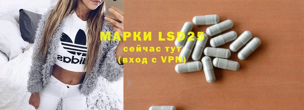 молекула духа Аркадак
