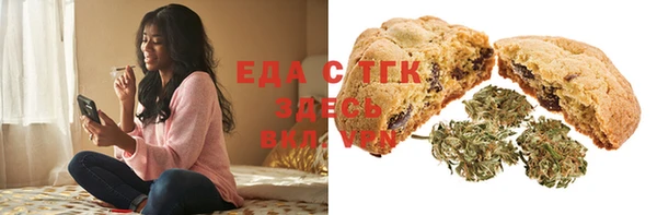 хмурый Арсеньев