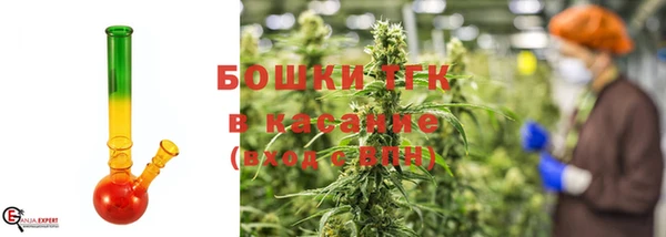 хмурый Арсеньев