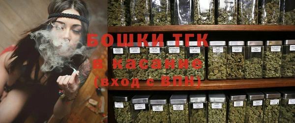 молекула духа Аркадак