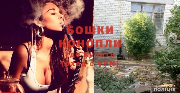 молекула духа Аркадак