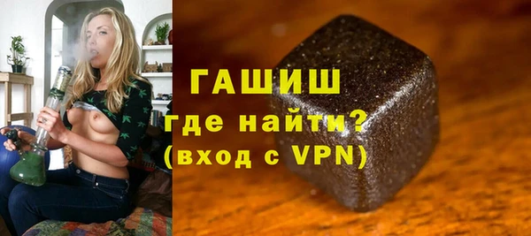 хмурый Арсеньев